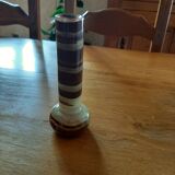 Vase soliflore
