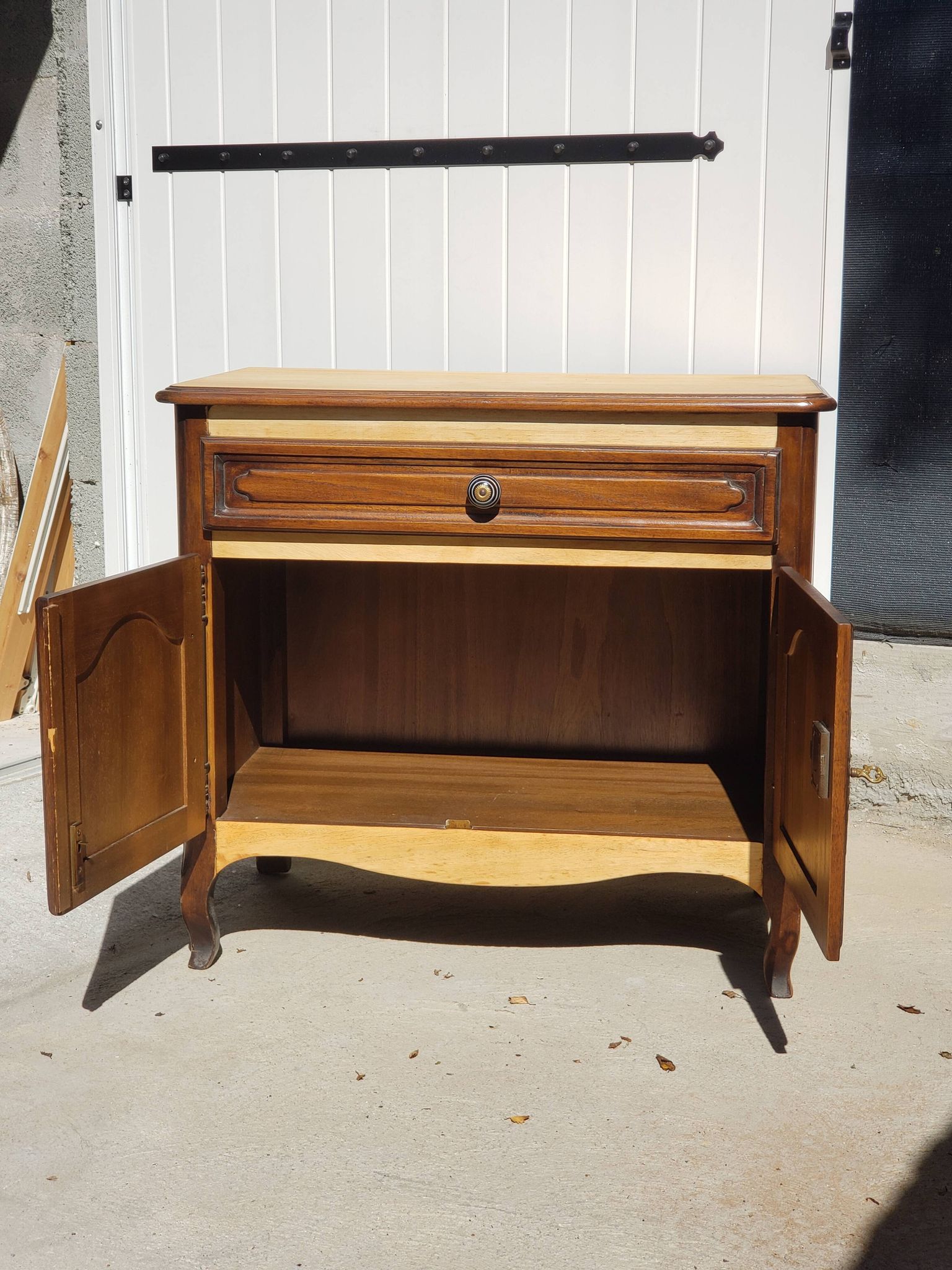 Meuble bar