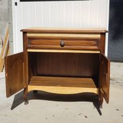 Meuble bar
