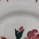 Badonviller plates