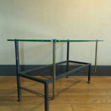 Coffee table or end table 1950