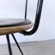 Rattan chair Dirk Van Sliedregt