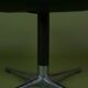 Executive Chair Charles Pollock Knoll first edition 1965
