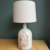 Lampe de table "symmetrisk" Holmegaard