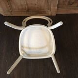 Chaises bistrot THONET
