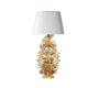 Stéphane Galerneau "Création Galant" lamp