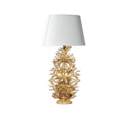 Stéphane Galerneau "Création Galant" lamp