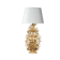 Stéphane Galerneau "Création Galant" lamp