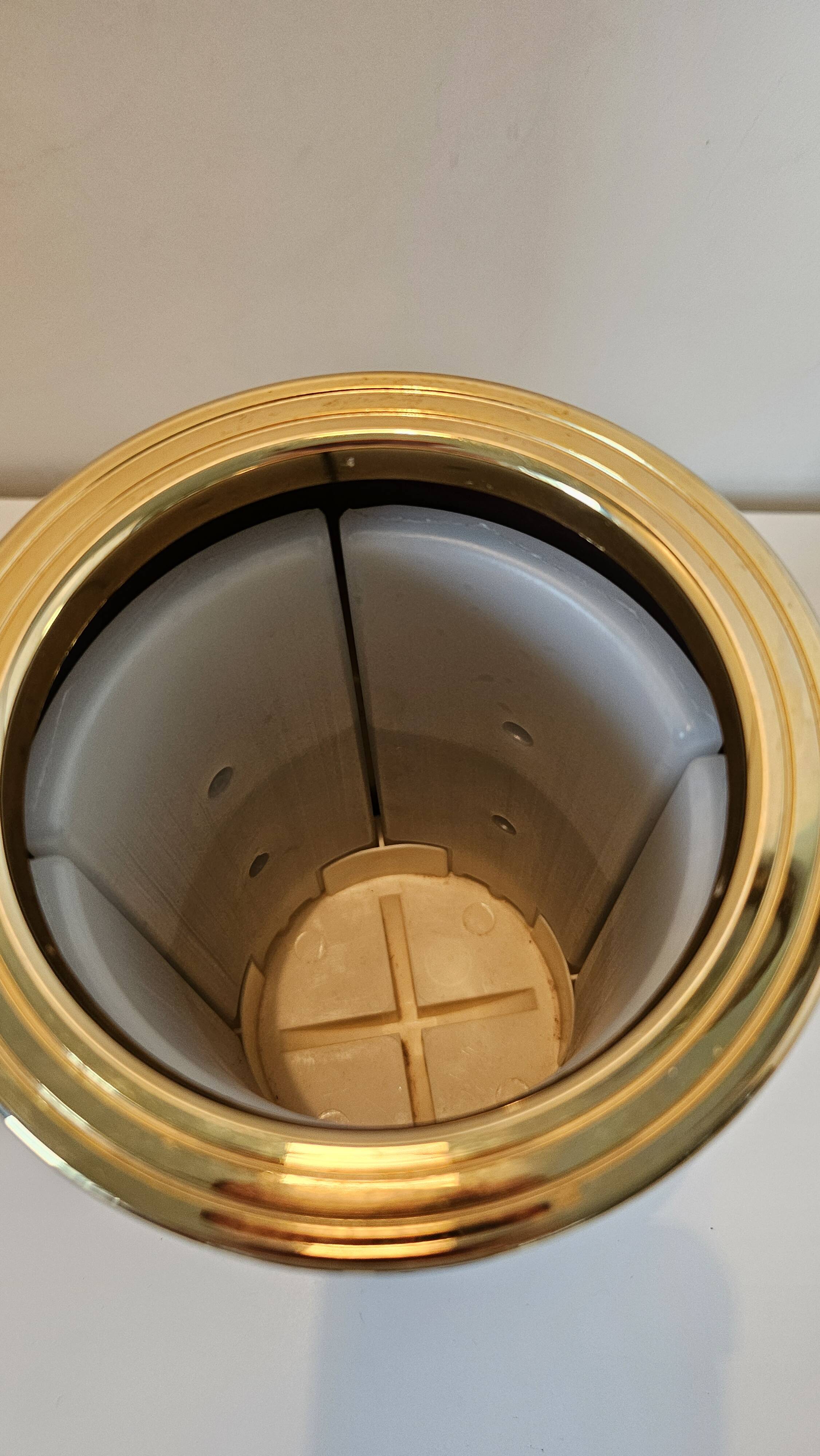 Bottle cooler