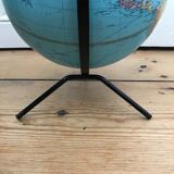 Globe Taride year 1969