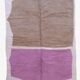 Contemporary Berber Rug - 355 X 243 cm