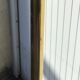 Relco floor lamp