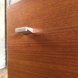 Bookcase Meurop model 660