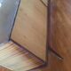 Enfilade vintage