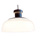 KARTELL Suspension KD7