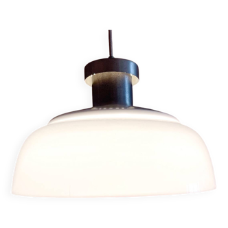 KARTELL Suspension KD7