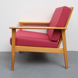 Armchair 1960