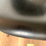 Chaise LCM Eames