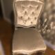 Louis XV chair