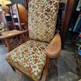 Fauteuil "Morris Arts&Crafts"