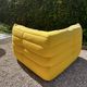 Togo corner armchair by Michel Ducaroy for Ligne Roset
