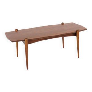 Table basse 'Bilderdijk'