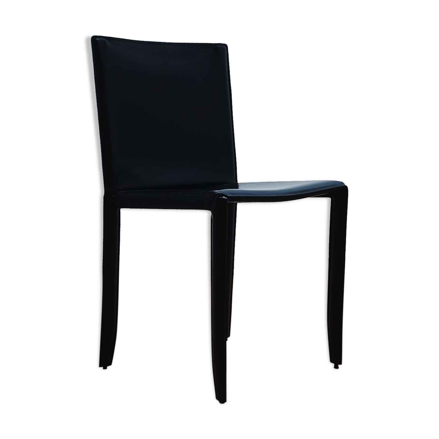 Chaise design Margot par Cattelan Italia