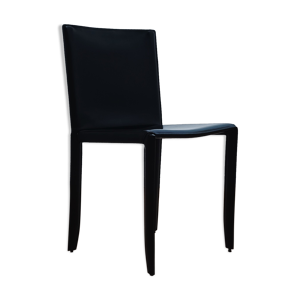 Chaise design Margot - italia