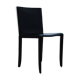 Chaise design Margot par Cattelan Italia
