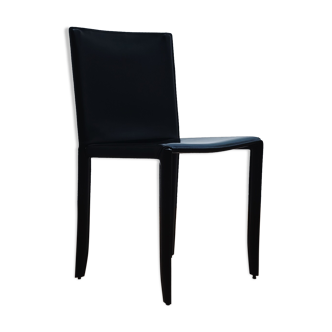 Chaise design Margot par Cattelan Italia
