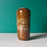 Vase Elsterwerda