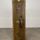 “MallePlume Paris” cabin trunk