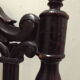 Chaise anglaise