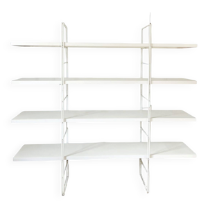 Étagère Enetri par - ikea