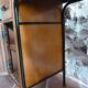 Bureau années 50/60