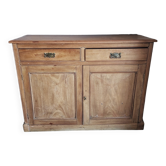 Buffet vintage
