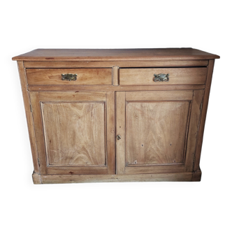 Buffet vintage