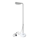 Lampadaire Mezzaluna