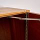 Vintage Wardrobe Jitona, 1970s, Czechoslovakia