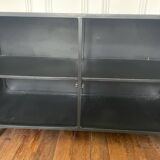 Vintage sideboard