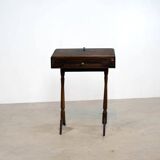 1960s Italian console or desk