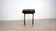 1960s Italian console or desk