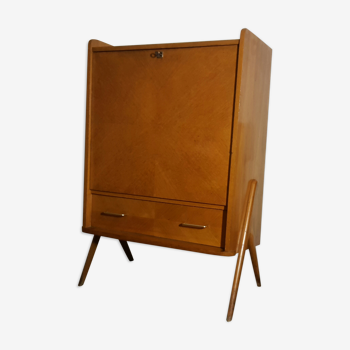 Secretaire