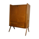 Writing desk