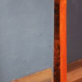 Art Deco standing mirror 170x92cm