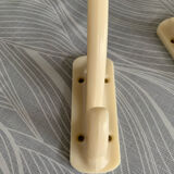 Coat rack