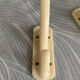 Coat rack