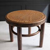 Thonet side table