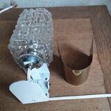 Pair of vintage sconces