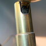 Imo koch and lowy floor lamp